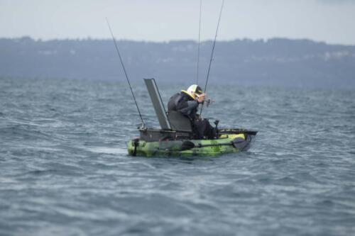 CIKF_2020_DAY2_208