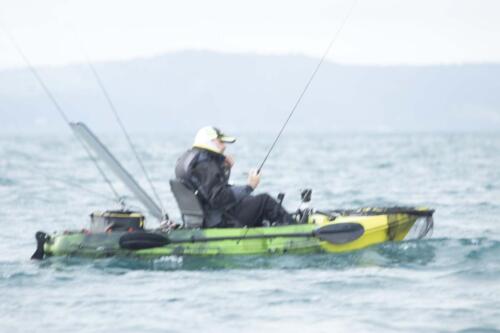 CIKF_2020_DAY2_210