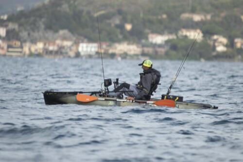 CIKF_2020_DAY2_211