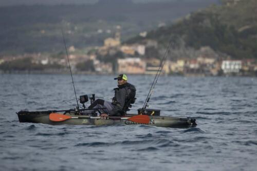 CIKF_2020_DAY2_212