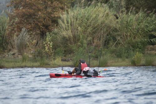 CIKF_2020_DAY2_213