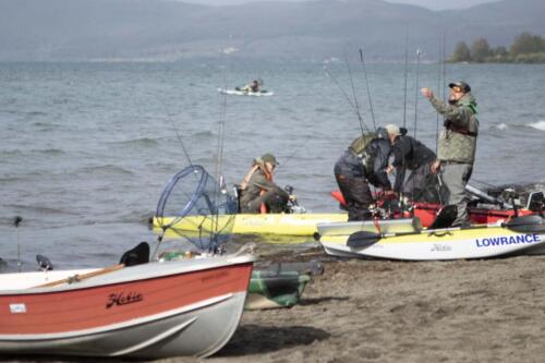 CIKF_2020_DAY2_222