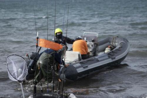 CIKF_2020_DAY2_225