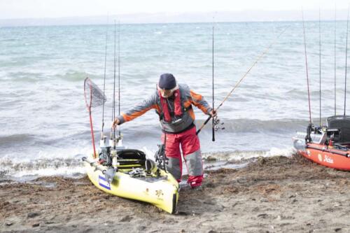 CIKF_2020_DAY2_226