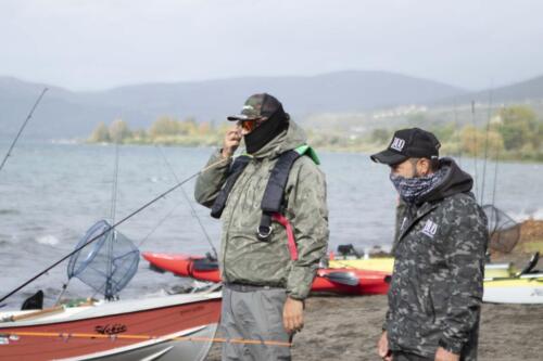 CIKF_2020_DAY2_229