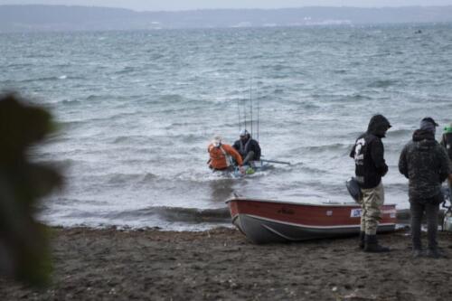 CIKF_2020_DAY2_239