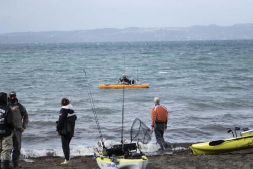 CIKF_2020_DAY2_243