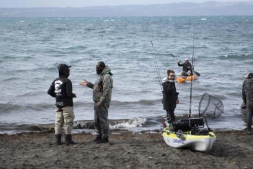 CIKF_2020_DAY2_244