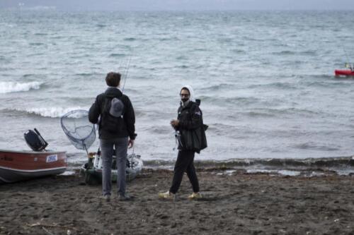 CIKF_2020_DAY2_254