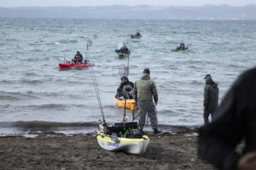 CIKF_2020_DAY2_255