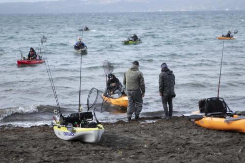 CIKF_2020_DAY2_256