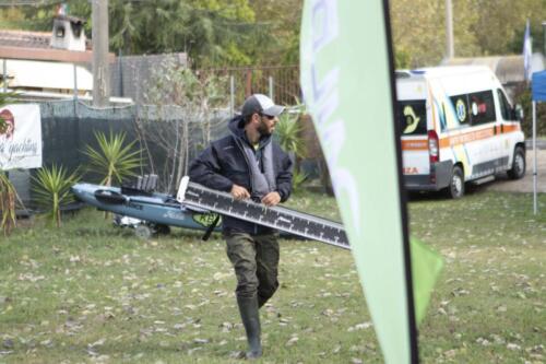 CIKF_2020_DAY2_257