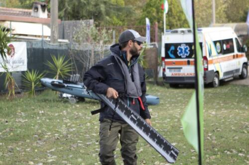 CIKF_2020_DAY2_258