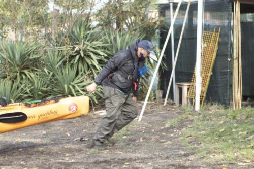 CIKF_2020_DAY2_268