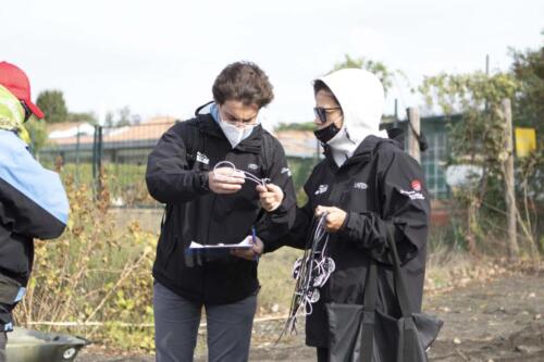 CIKF_2020_DAY2_275
