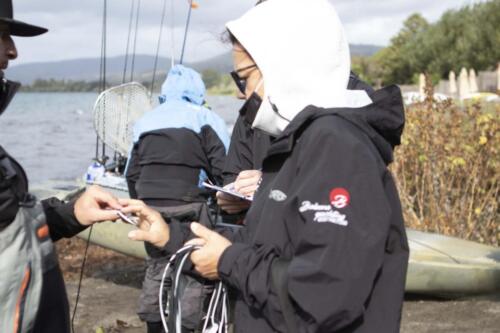 CIKF_2020_DAY2_279