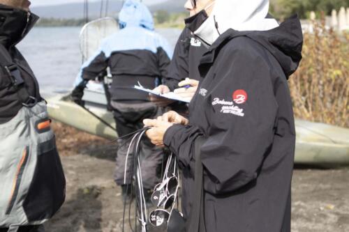 CIKF_2020_DAY2_280