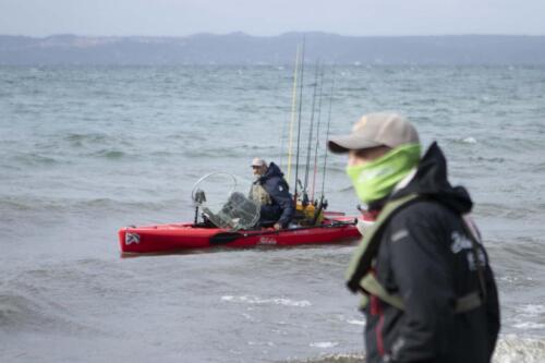 CIKF_2020_DAY2_281