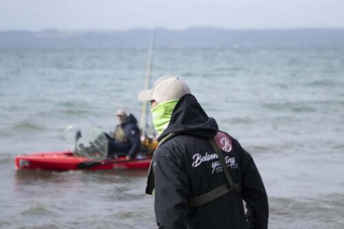CIKF_2020_DAY2_282