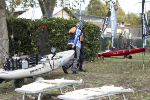 CIKF_2020_DAY2_304