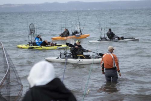 CIKF_2020_DAY2_313