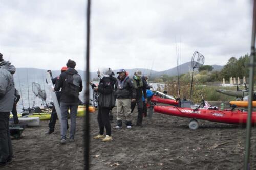 CIKF_2020_DAY2_337