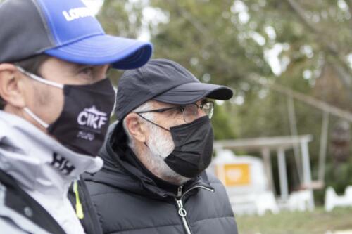 CIKF_2020_DAY2_339