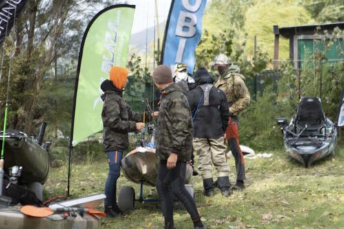 CIKF_2020_DAY2_360