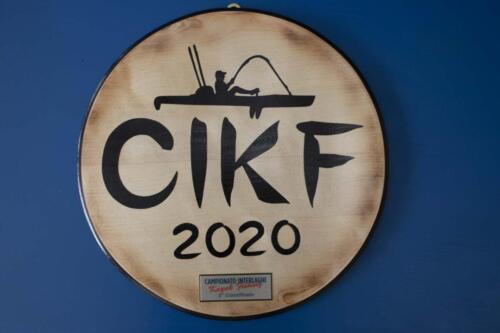 CIKF_2020_DAY2_372