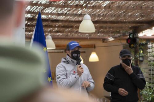 CIKF_2020_DAY2_380