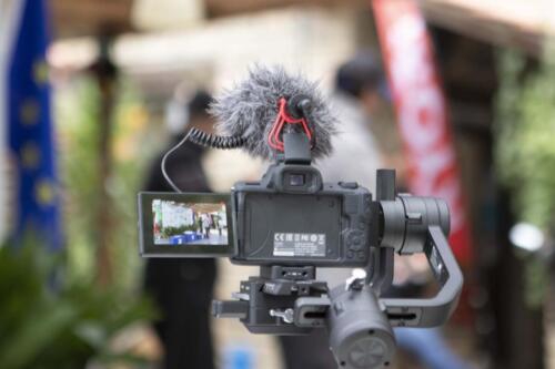 CIKF_2020_DAY2_396