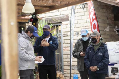 CIKF_2020_DAY2_400