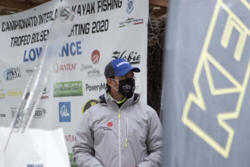 CIKF_2020_DAY2_401