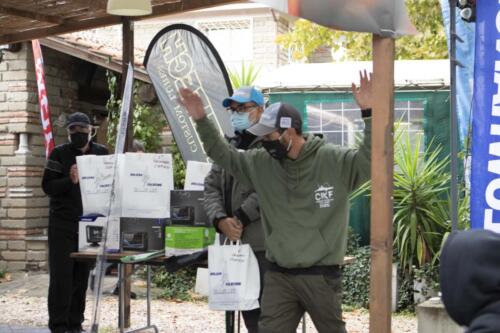CIKF_2020_DAY2_406