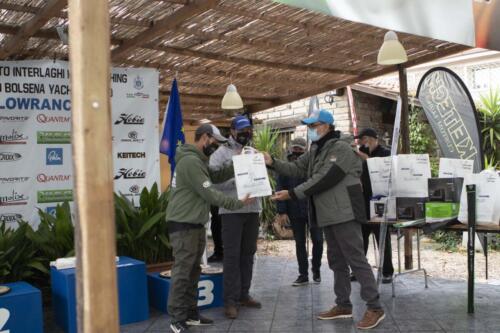 CIKF_2020_DAY2_411