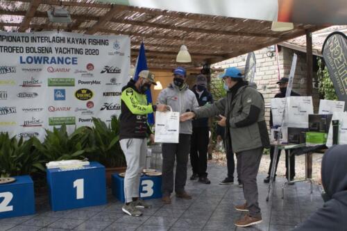 CIKF_2020_DAY2_428
