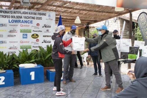CIKF_2020_DAY2_438