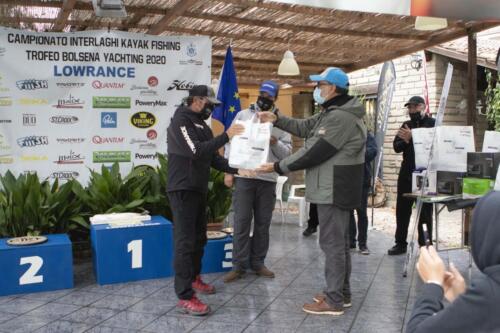 CIKF_2020_DAY2_449