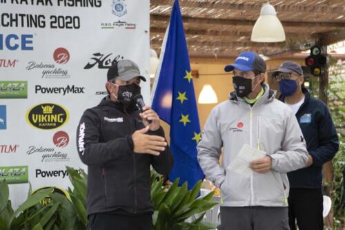 CIKF_2020_DAY2_456