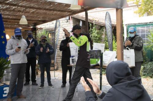 CIKF_2020_DAY2_461