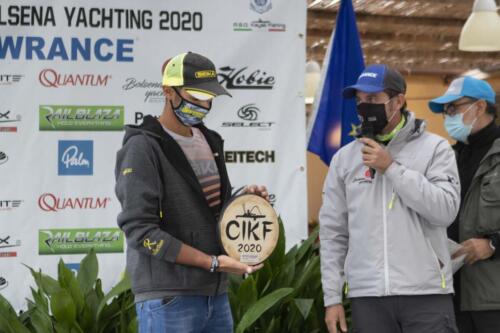 CIKF_2020_DAY2_482