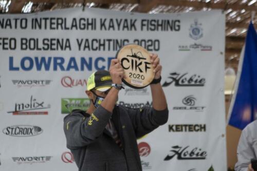 CIKF_2020_DAY2_484