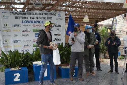 CIKF_2020_DAY2_487