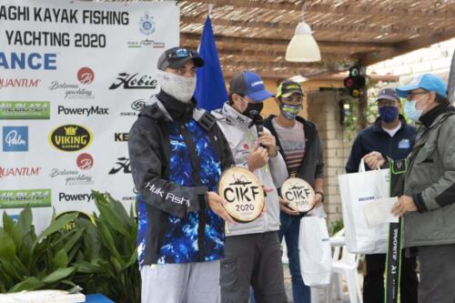 CIKF_2020_DAY2_499