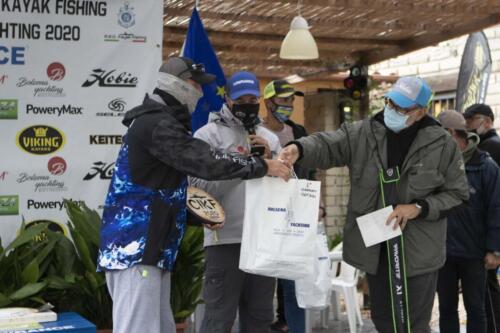 CIKF_2020_DAY2_501