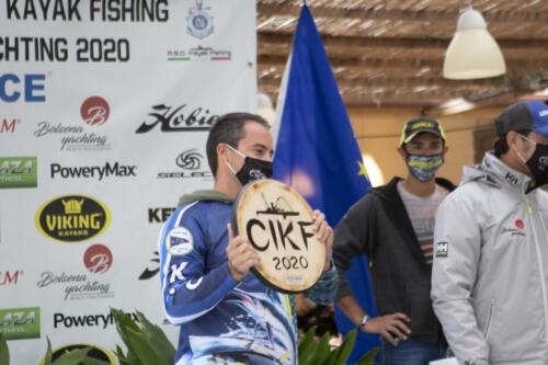 CIKF_2020_DAY2_522