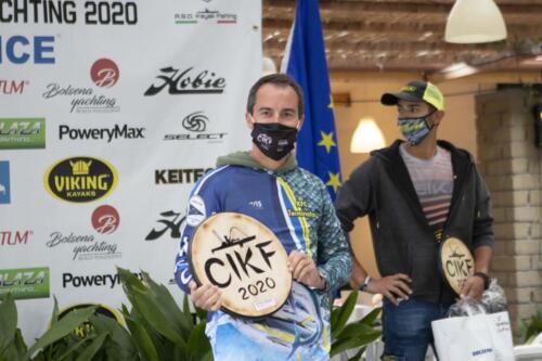 CIKF_2020_DAY2_524
