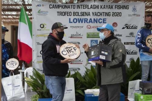 CIKF_2020_DAY2_539