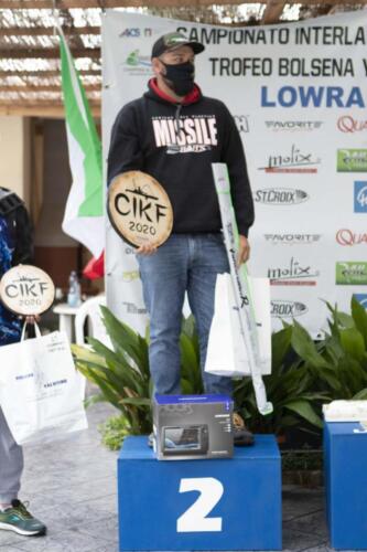 CIKF_2020_DAY2_546