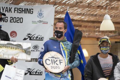 CIKF_2020_DAY2_579
